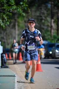 BIB: 2983, 
                            <button type="button" onclick="openModal(19222426)" class="btn btn-primary btn-sm float-right btn-popup" data-toggle="modal" data-target=".modal-high-quality">
                        <i class="fas fa-shopping-cart"></i> Add to Cart
                    </button>
                                            <button type="button" onclick="isThisMe(19222426, true)" class="btn btn-success btn-sm float-right btn-popup btn-isme hidden" data-toggle="tooltip" data-placement="bottom" title="นี่คือรูปของคุณใช่ไหม คลิกที่นี่เพื่อเอาเข้าอัลบั้ม">
                        <i class="fas fa-plus"></i> Add to album
                    </button>
                    <button type="button" onclick="isThisMe(19222426, false)" class="btn btn-warning btn-sm float-right btn-popup btn-isnotme hidden">
                        <i class="fas fa-ban"></i> Remove from album
                    </button>